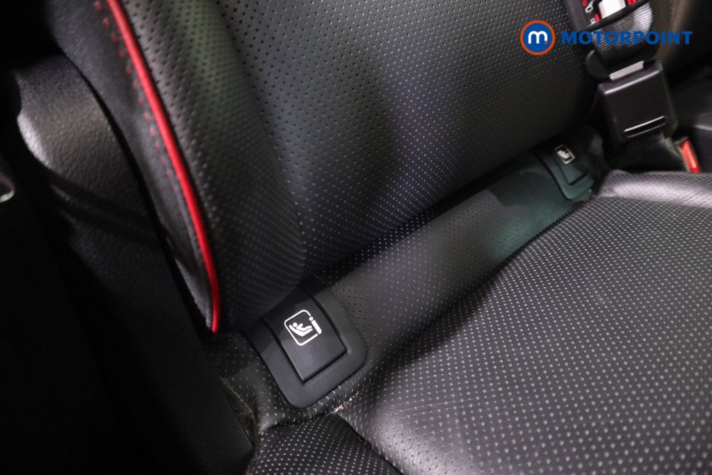 Used Kia Sportage 2020 for sale - 76624763: Photo 28