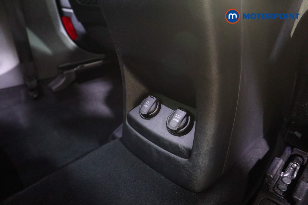 Used Kia Sportage 2020 for sale - 76624763: Photo 29