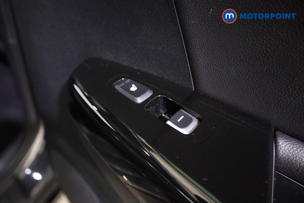 Used Kia Sportage 2020 for sale - 76624763: Photo 30