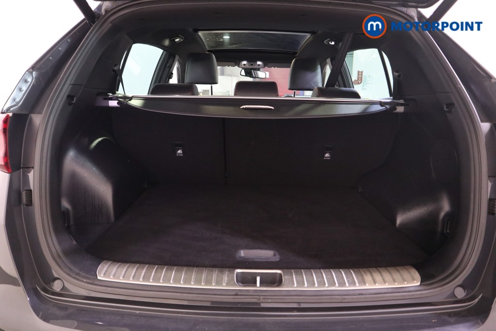 Used Kia Sportage 2020 for sale - 76624763: Photo 31