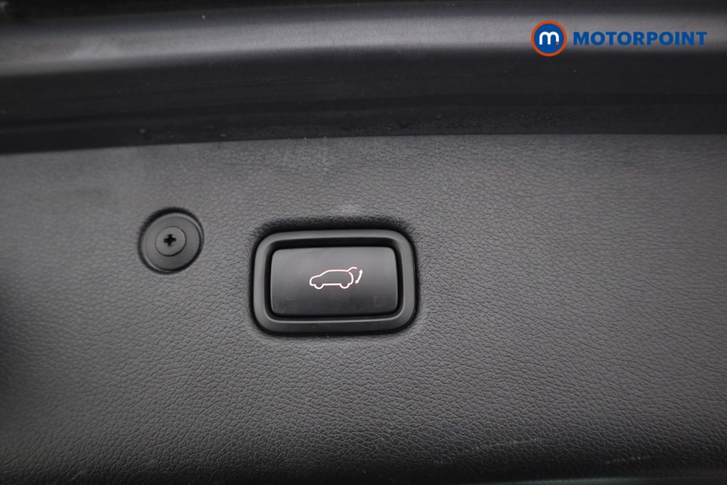 Used Kia Sportage 2020 for sale - 76624763: Photo 32