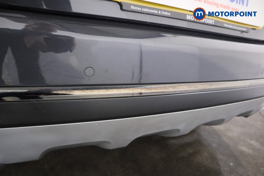 Used Kia Sportage 2020 for sale - 76624763: Photo 37