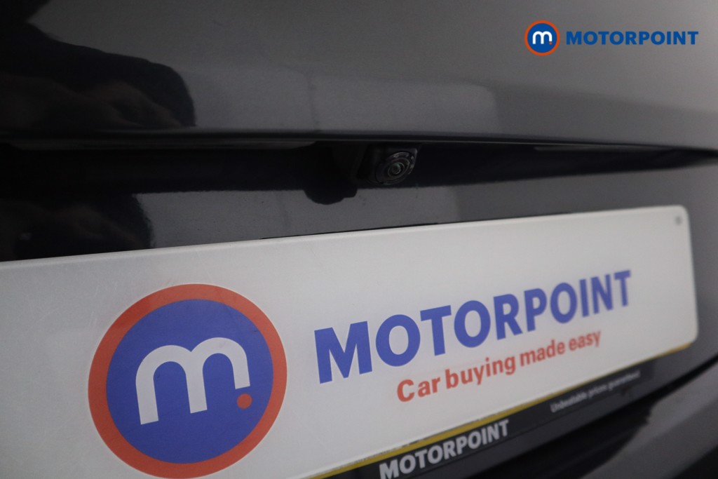 Used Kia Sportage 2020 for sale - 76624763: Photo 38