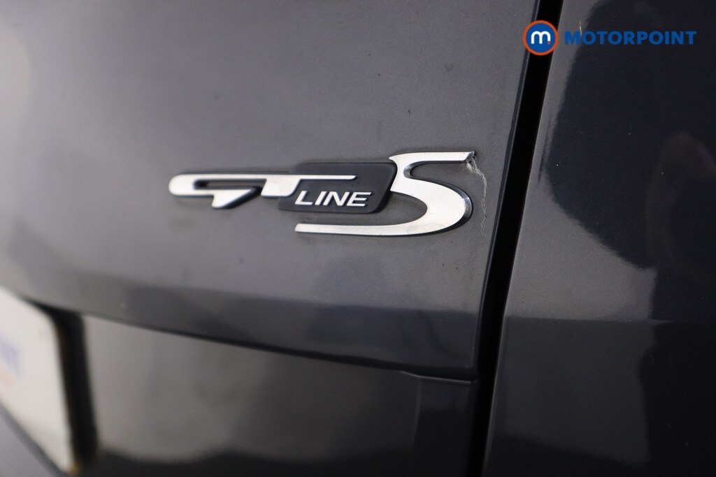 Used Kia Sportage 2020 for sale - 76624763: Photo 41