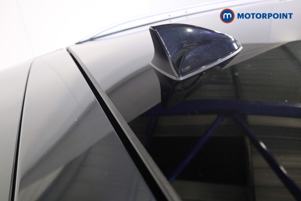 Used Kia Sportage 2020 for sale - 76624763: Photo 42