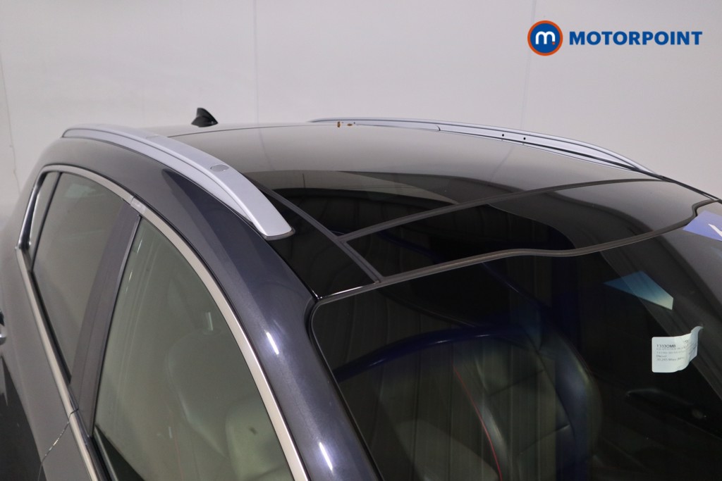 Used Kia Sportage 2020 for sale - 76624763: Photo 43