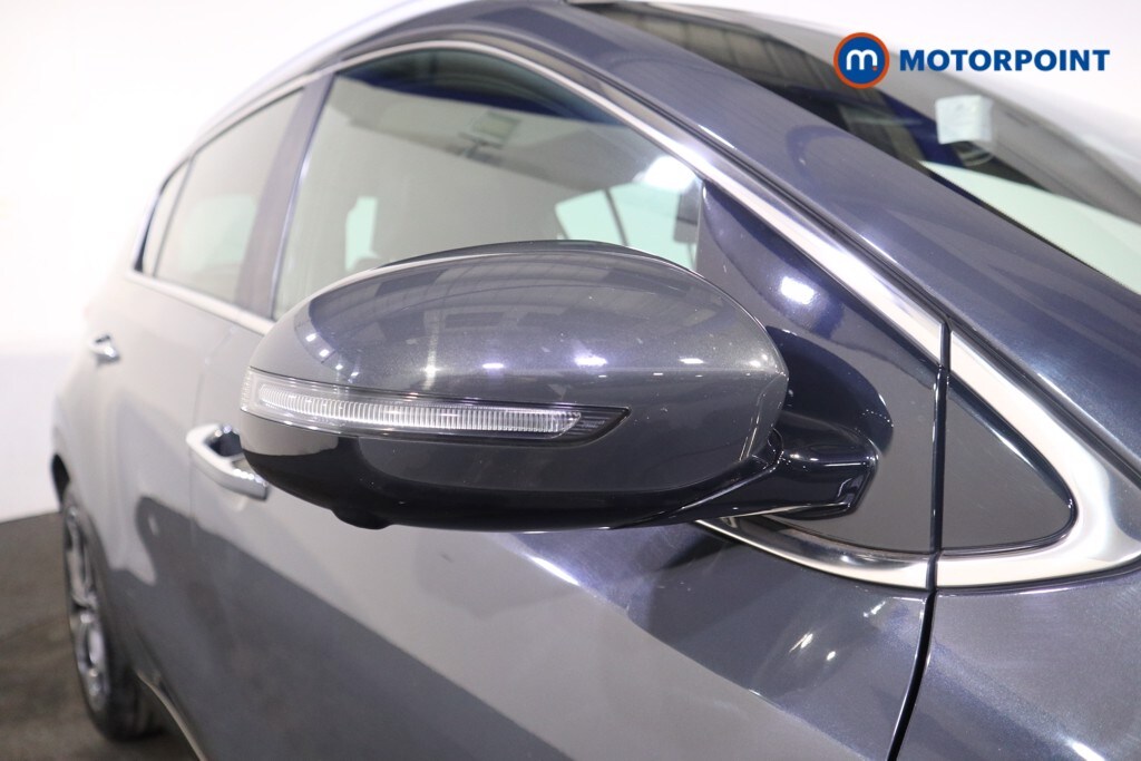 Used Kia Sportage 2020 for sale - 76624763: Photo 44