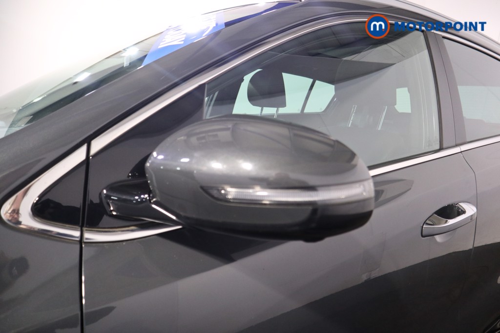 Used Kia Sportage 2020 for sale - 76624763: Photo 45