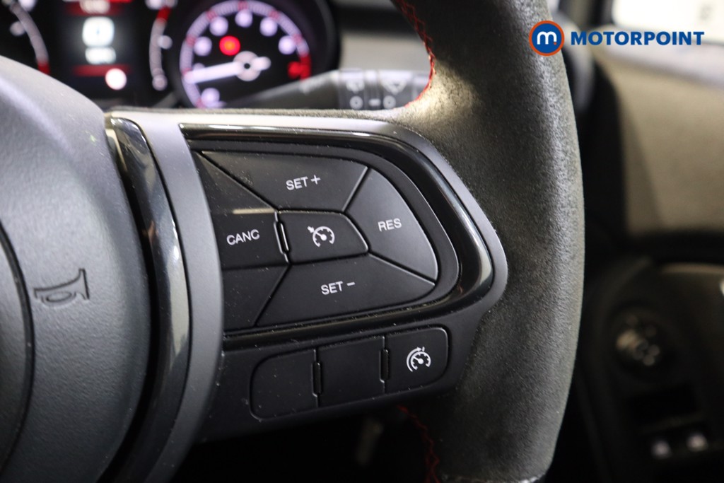 Used Fiat 500X 2023 for sale - 76491790: Photo 10