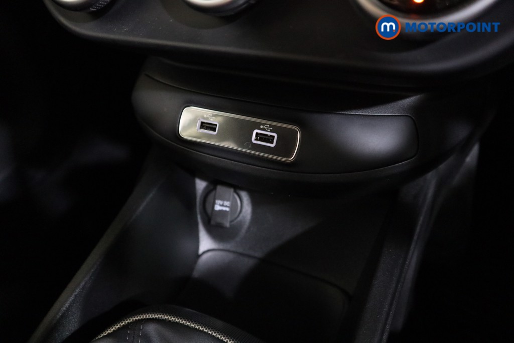 Used Fiat 500X 2023 for sale - 76491790: Photo 12