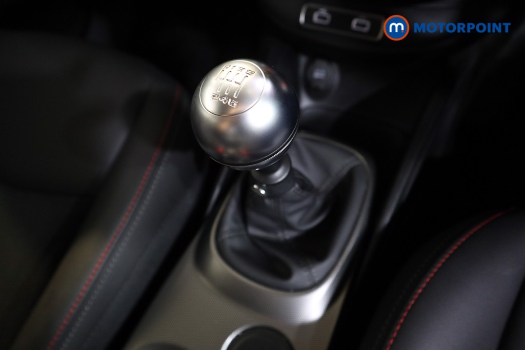 Used Fiat 500X 2023 for sale - 76491790: Photo 13