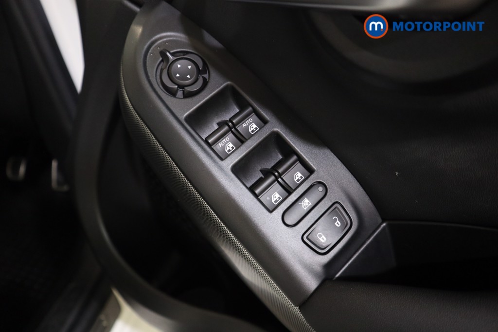 Used Fiat 500X 2023 for sale - 76491790: Photo 14