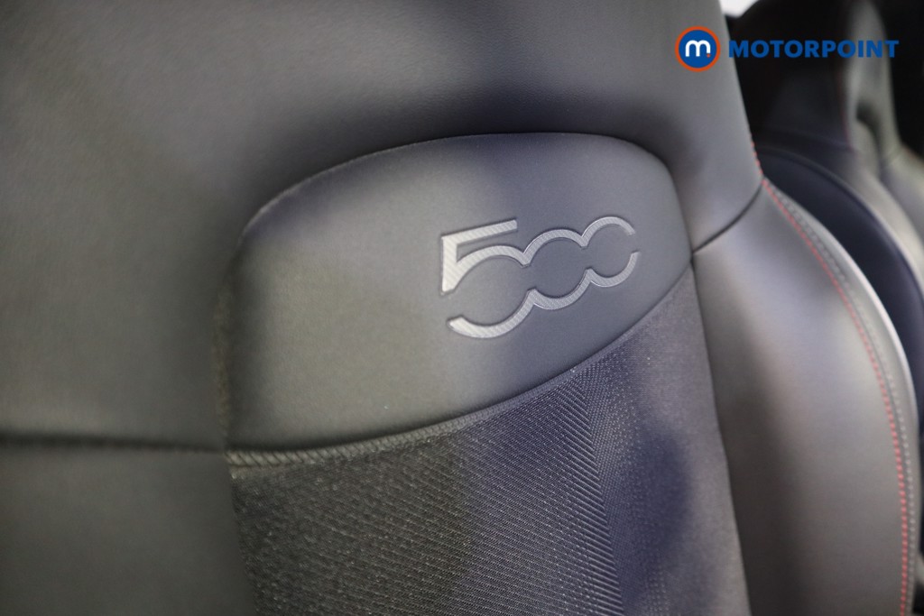 Used Fiat 500X 2023 for sale - 76491790: Photo 15