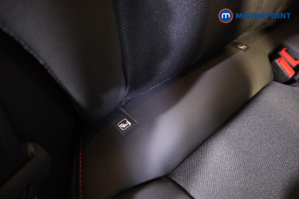 Used Fiat 500X 2023 for sale - 76491790: Photo 17