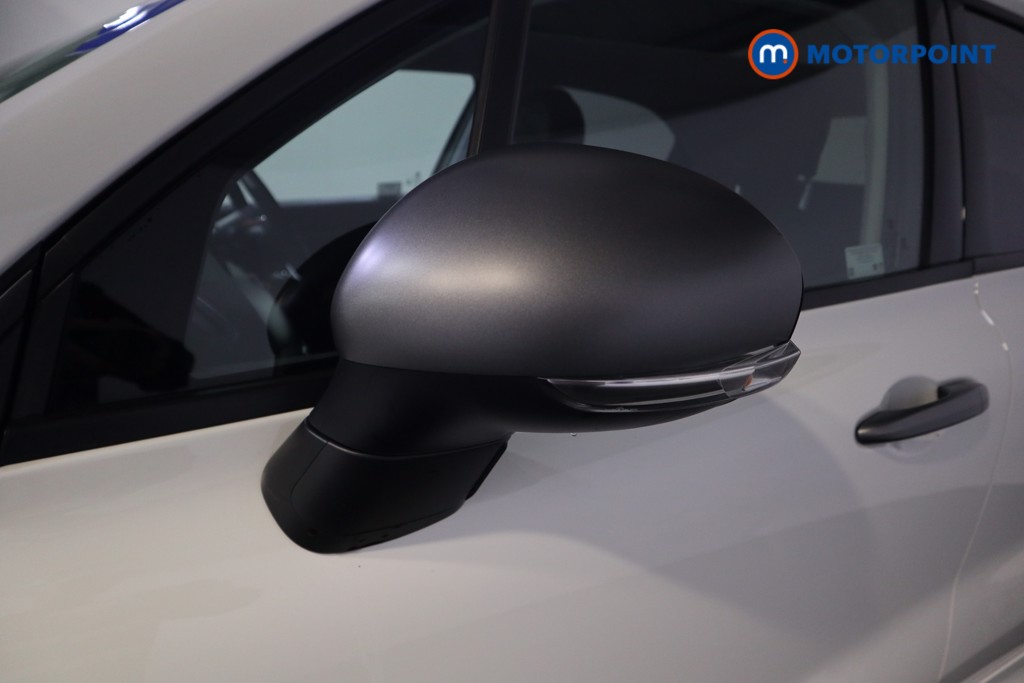 Used Fiat 500X 2023 for sale - 76491790: Photo 22