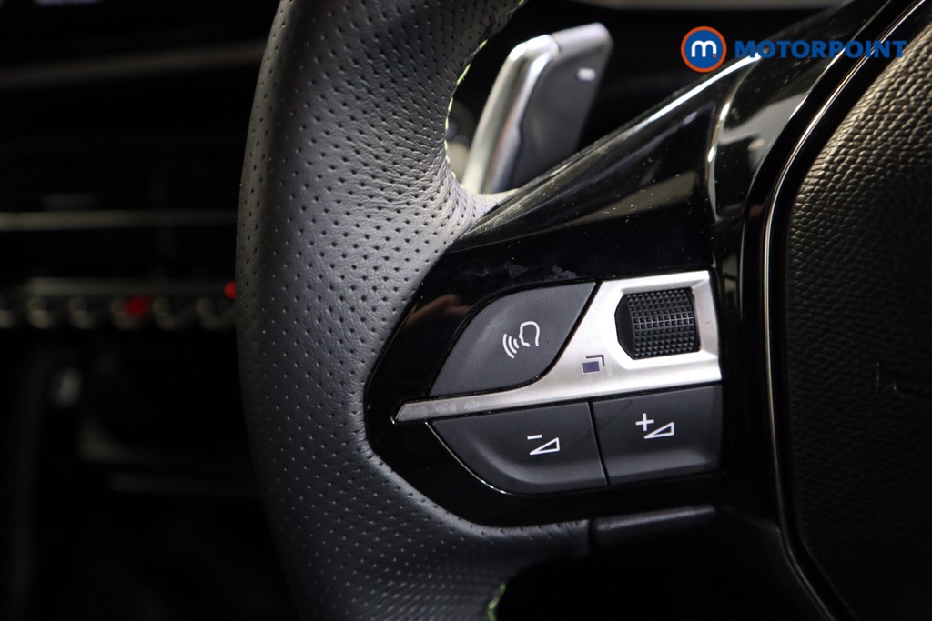 Used Peugeot 2008 2025 for sale - 77775557: Photo 11