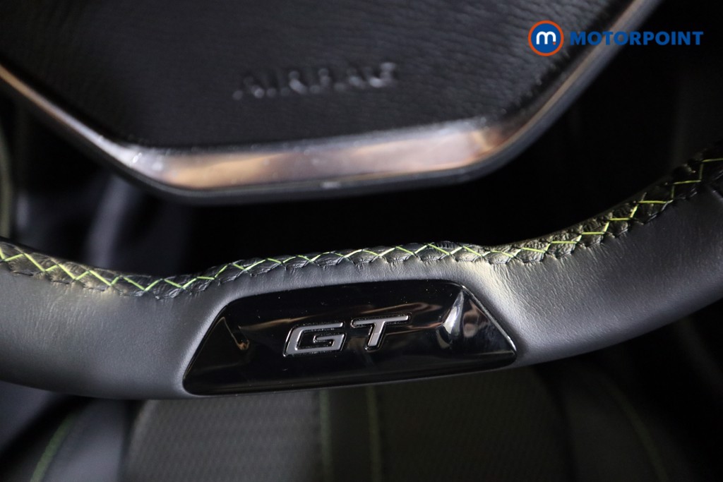 Used Peugeot 2008 2025 for sale - 77775557: Photo 13