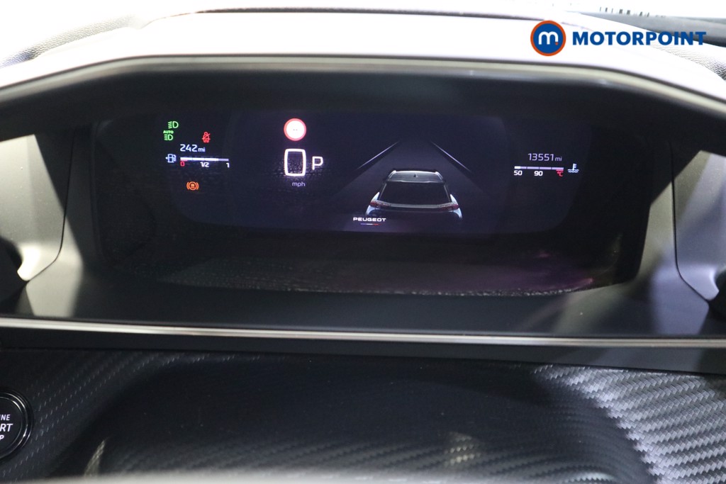 Used Peugeot 2008 2025 for sale - 77775557: Photo 14