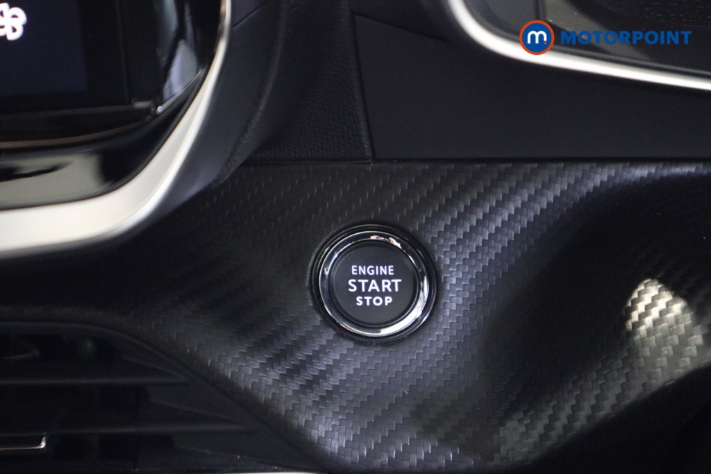 Used Peugeot 2008 2025 for sale - 77775557: Photo 15