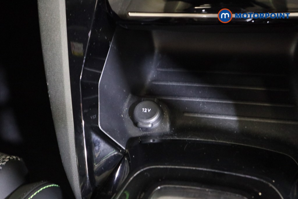 Used Peugeot 2008 2025 for sale - 77775557: Photo 18