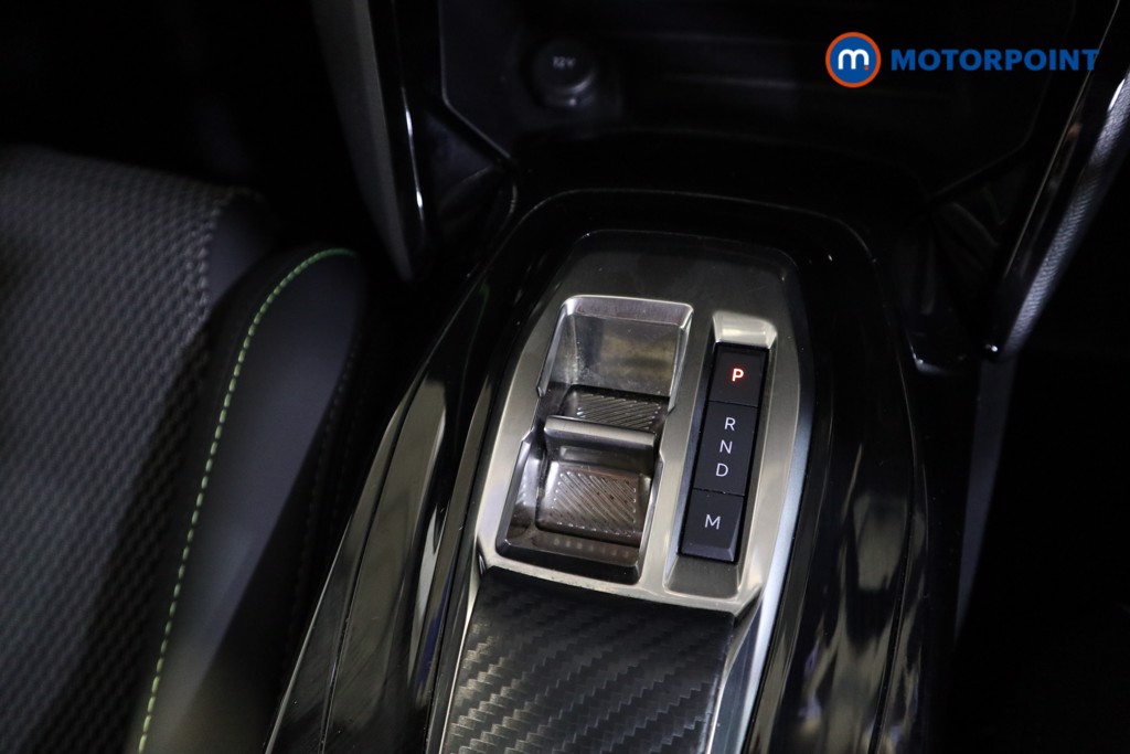 Used Peugeot 2008 2025 for sale - 77775557: Photo 19