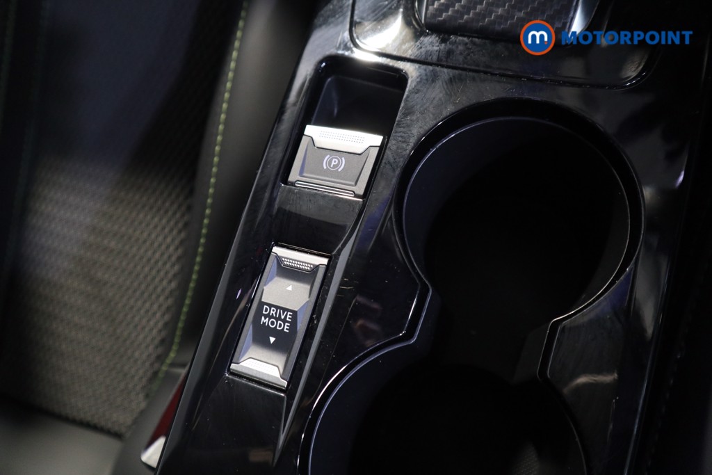 Used Peugeot 2008 2025 for sale - 77775557: Photo 20