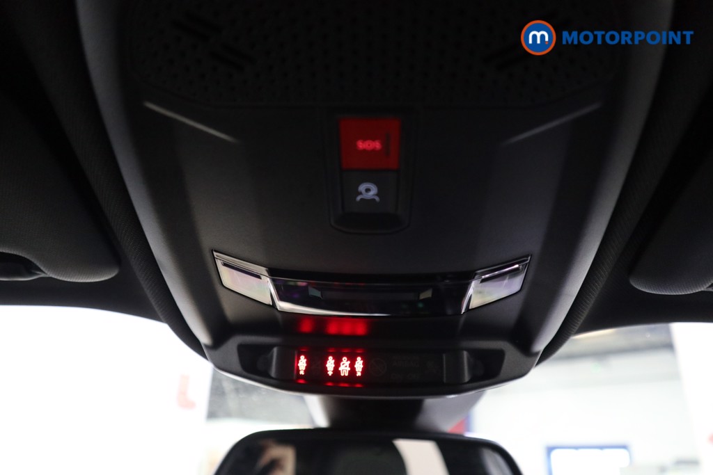 Used Peugeot 2008 2025 for sale - 77775557: Photo 21