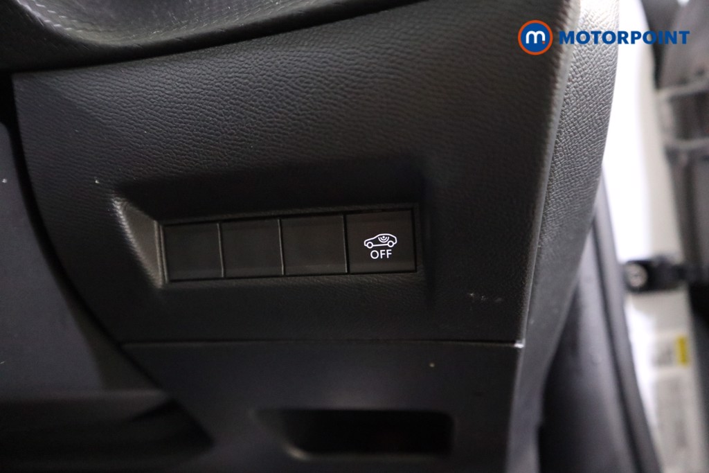 Used Peugeot 2008 2025 for sale - 77775557: Photo 22