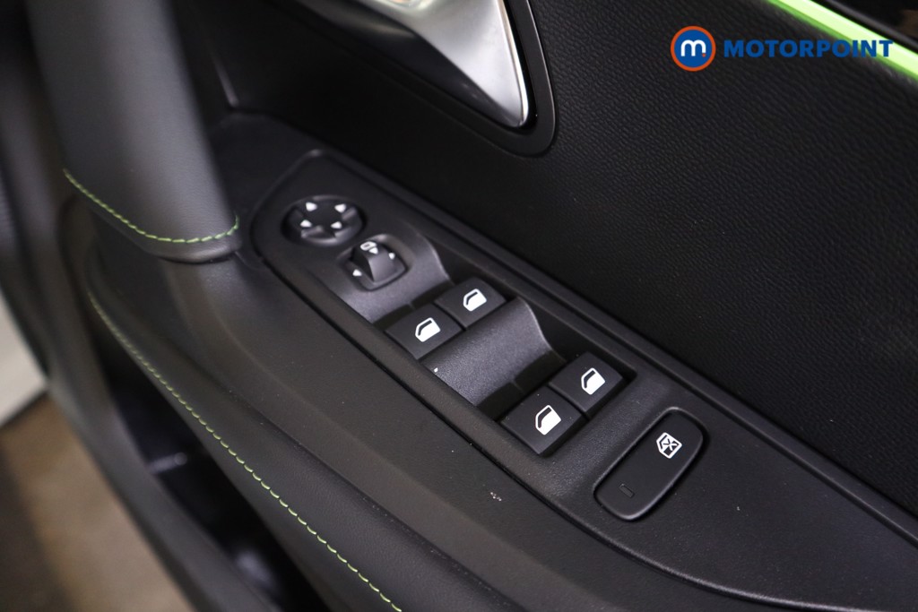 Used Peugeot 2008 2025 for sale - 77775557: Photo 23