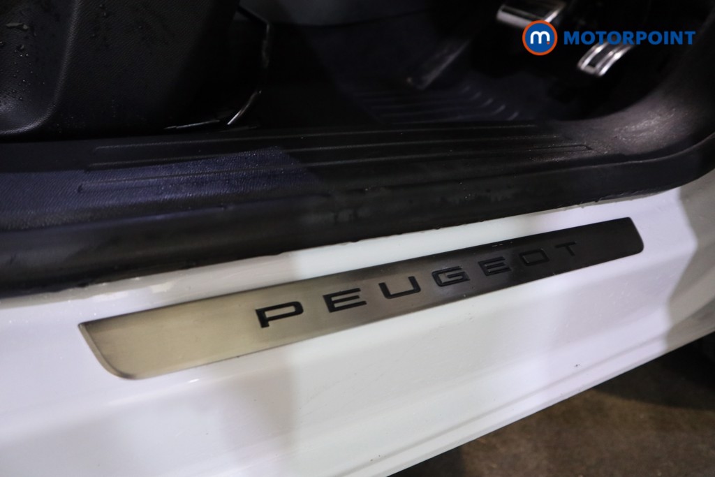 Used Peugeot 2008 2025 for sale - 77775557: Photo 24