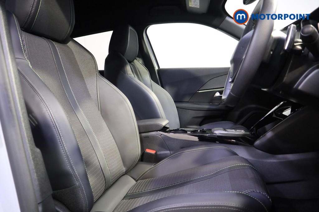 Used Peugeot 2008 2025 for sale - 77775557: Photo 25