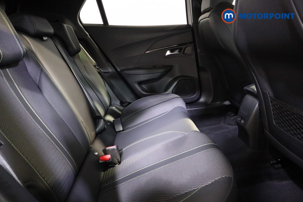 Used Peugeot 2008 2025 for sale - 77775557: Photo 26