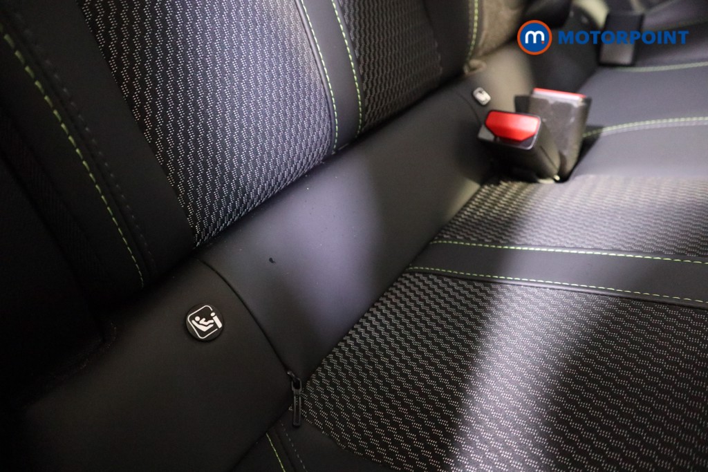 Used Peugeot 2008 2025 for sale - 77775557: Photo 27