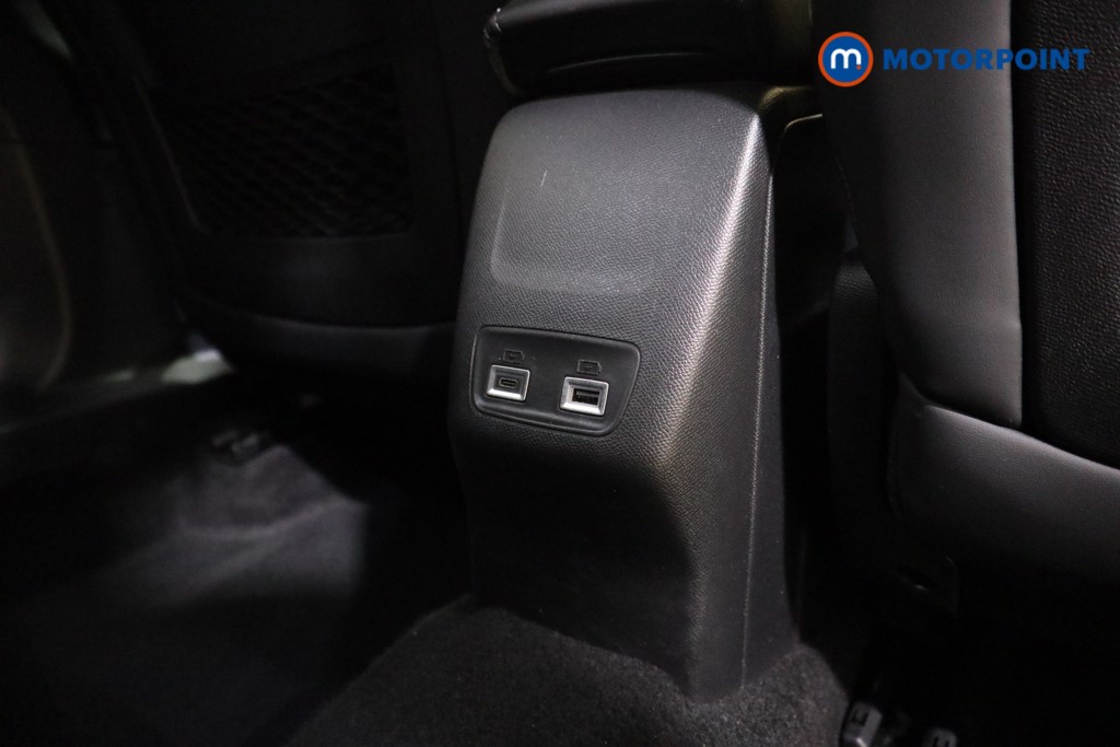 Used Peugeot 2008 2025 for sale - 77775557: Photo 28