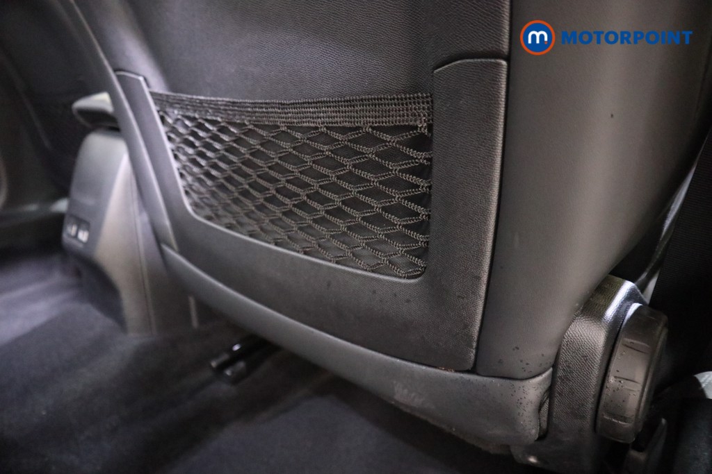 Used Peugeot 2008 2025 for sale - 77775557: Photo 29