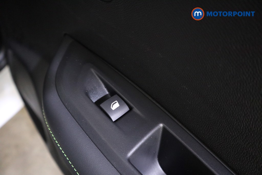 Used Peugeot 2008 2025 for sale - 77775557: Photo 30