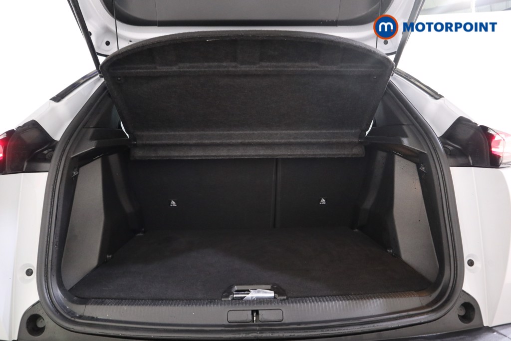 Used Peugeot 2008 2025 for sale - 77775557: Photo 31