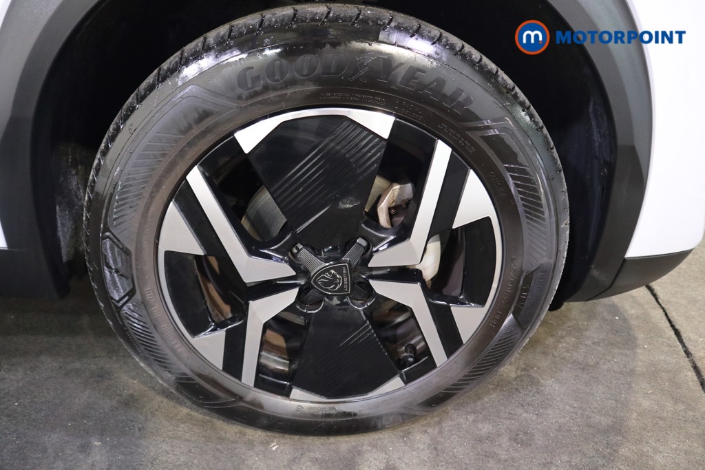 Used Peugeot 2008 2025 for sale - 77775557: Photo 33