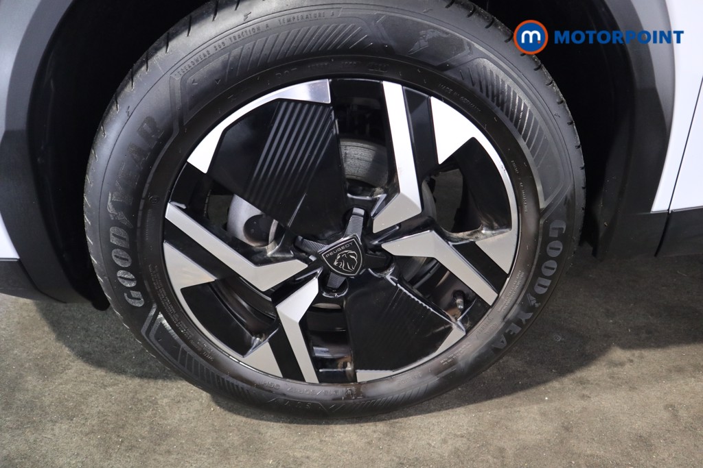 Used Peugeot 2008 2025 for sale - 77775557: Photo 34