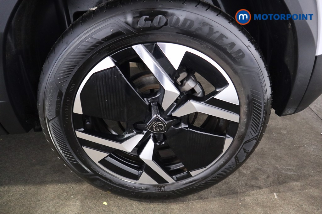 Used Peugeot 2008 2025 for sale - 77775557: Photo 35