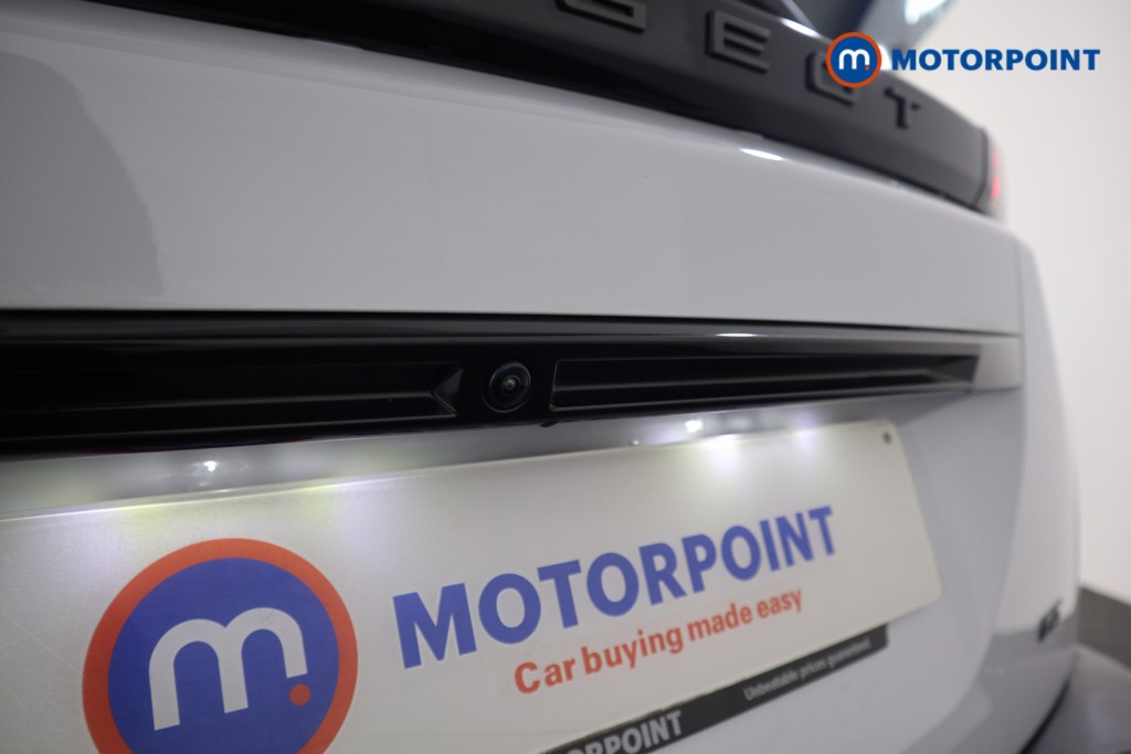 Used Peugeot 2008 2025 for sale - 77775557: Photo 37