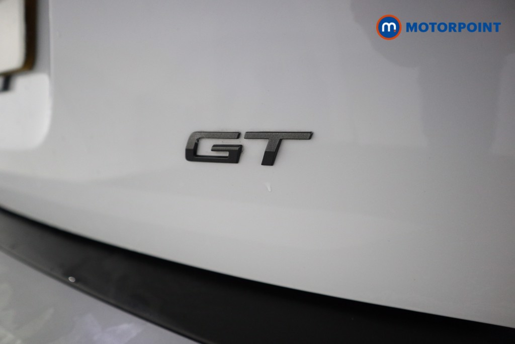 Used Peugeot 2008 2025 for sale - 77775557: Photo 39