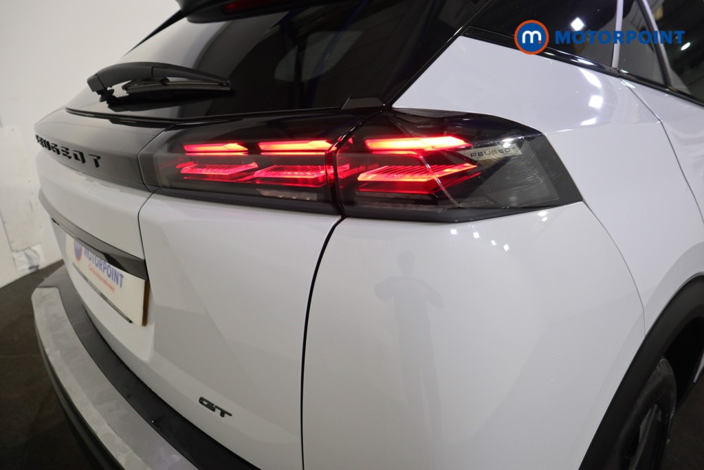 Used Peugeot 2008 2025 for sale - 77775557: Photo 40