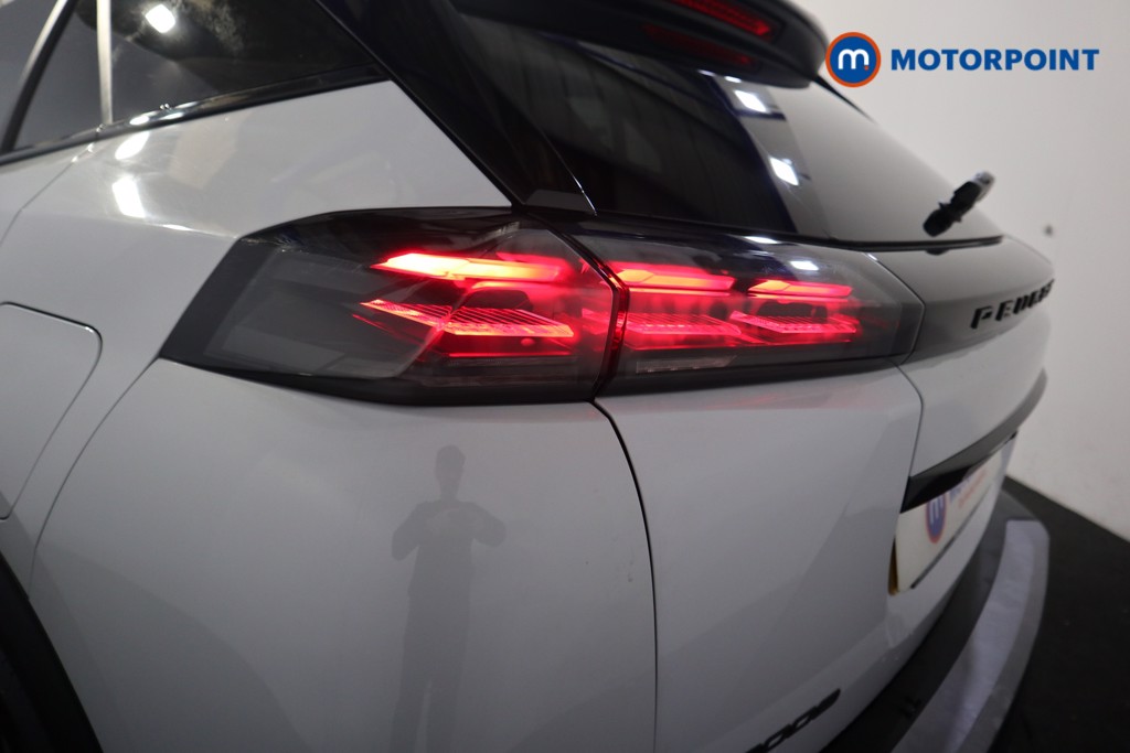 Used Peugeot 2008 2025 for sale - 77775557: Photo 41