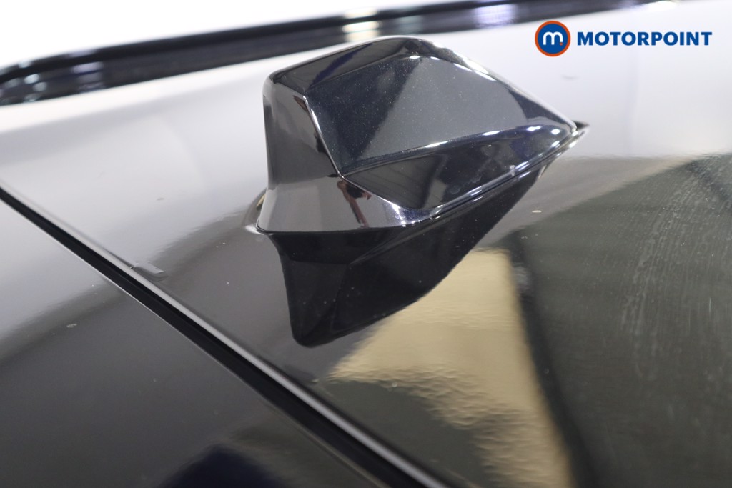 Used Peugeot 2008 2025 for sale - 77775557: Photo 42