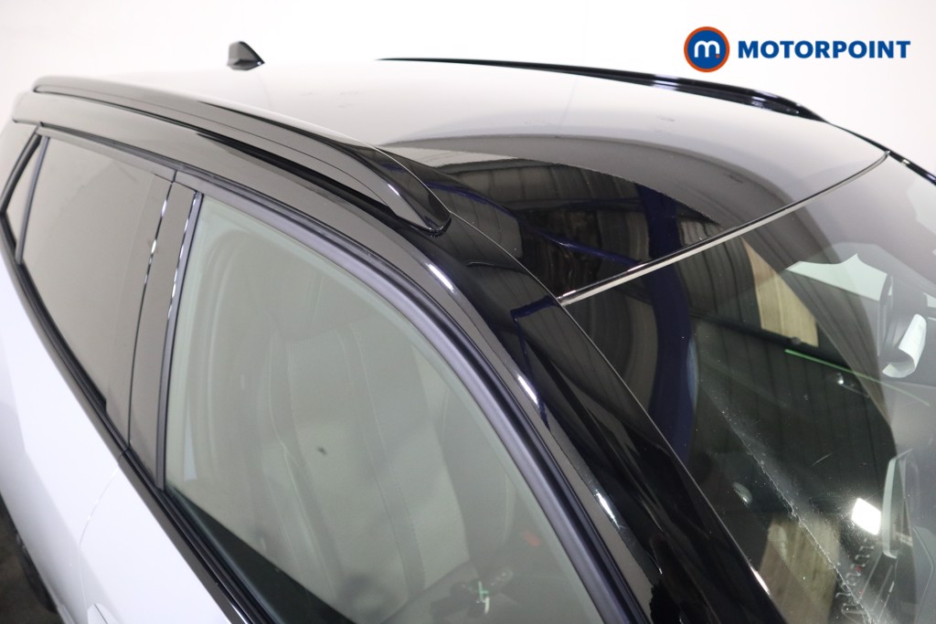 Used Peugeot 2008 2025 for sale - 77775557: Photo 43