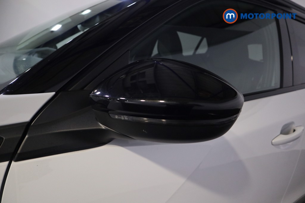 Used Peugeot 2008 2025 for sale - 77775557: Photo 45