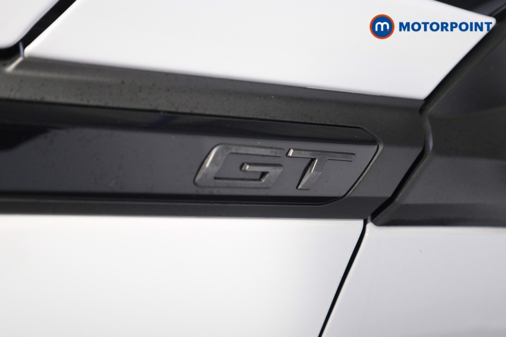 Used Peugeot 2008 2025 for sale - 77775557: Photo 46