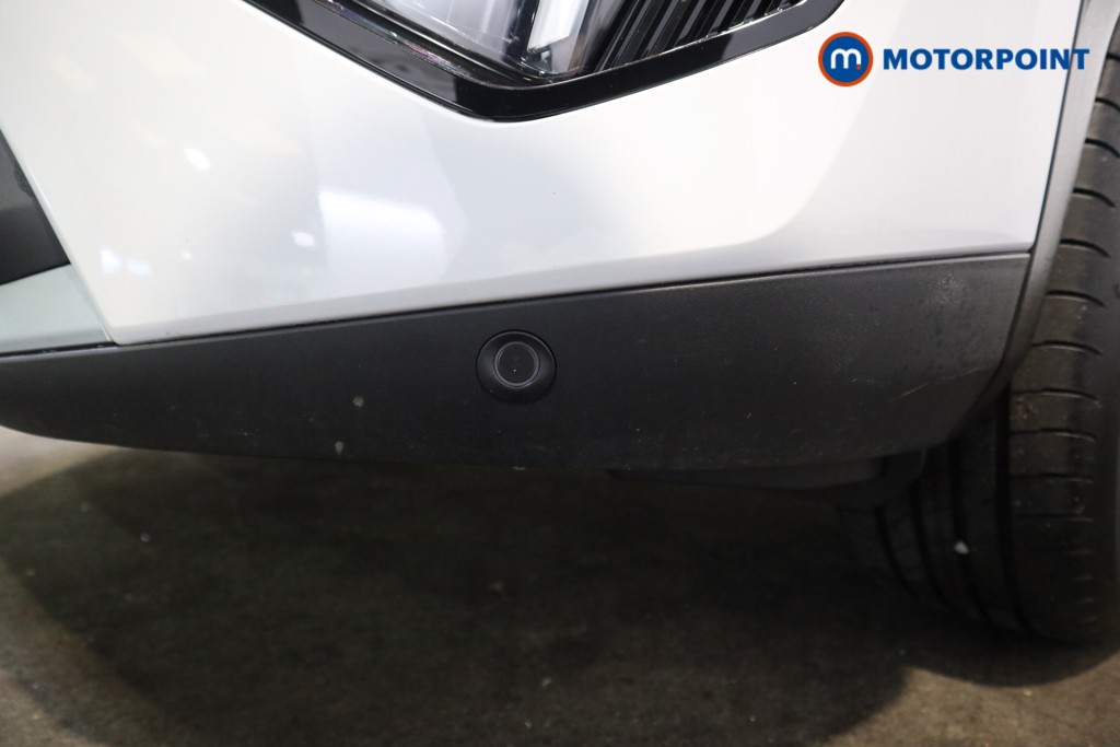 Used Peugeot 2008 2025 for sale - 77775557: Photo 47