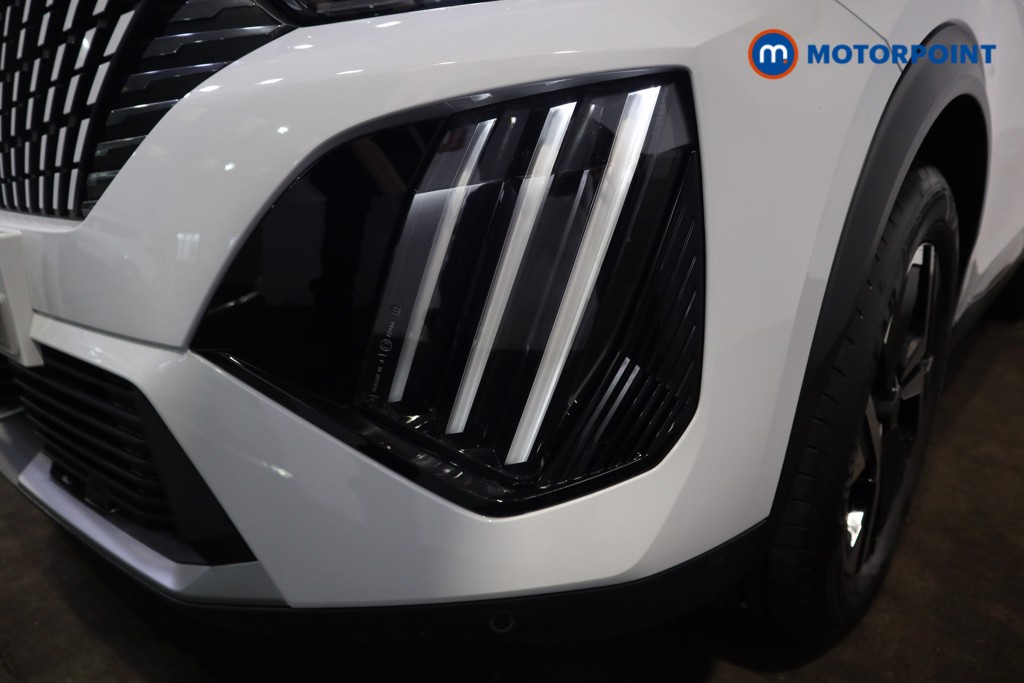 Used Peugeot 2008 2025 for sale - 77775557: Photo 48